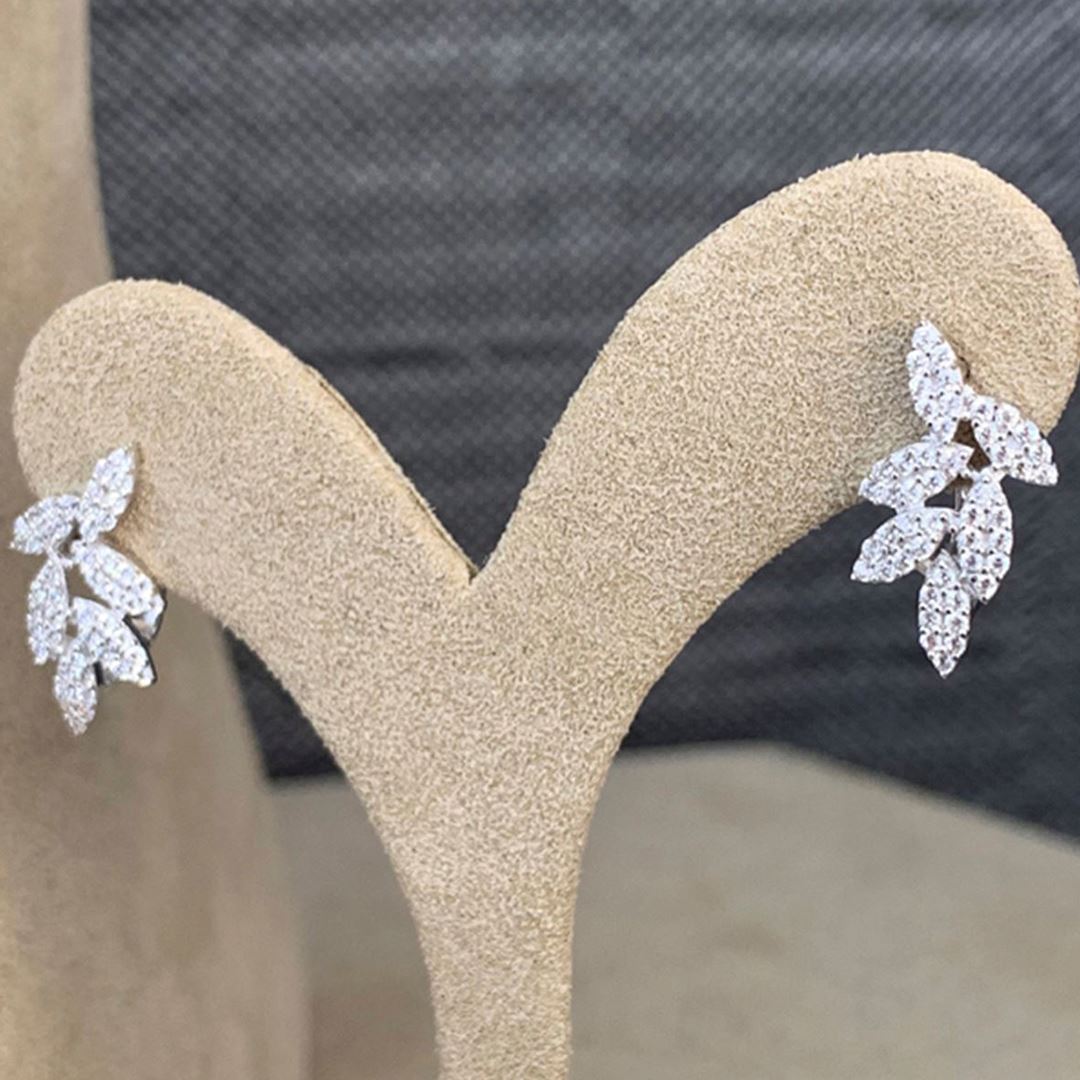 Düğün Altın Takı Seti Y00107