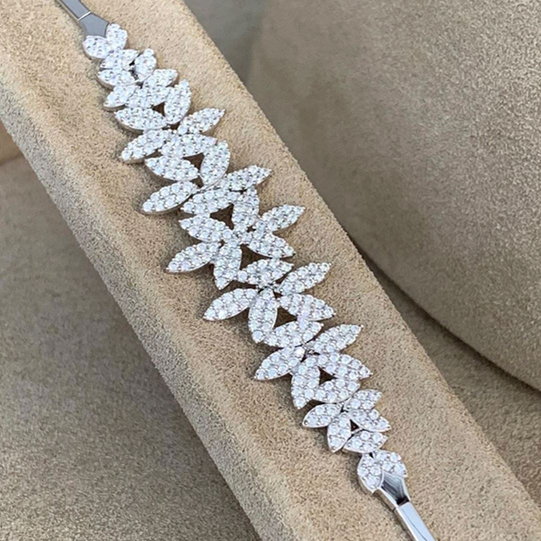 Düğün Altın Takı Seti Y00107