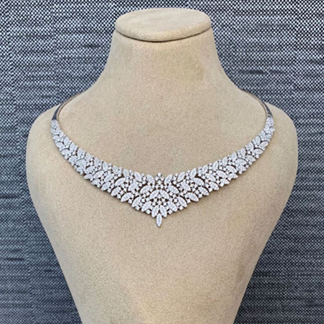 Düğün Altın Takı Seti Y00109