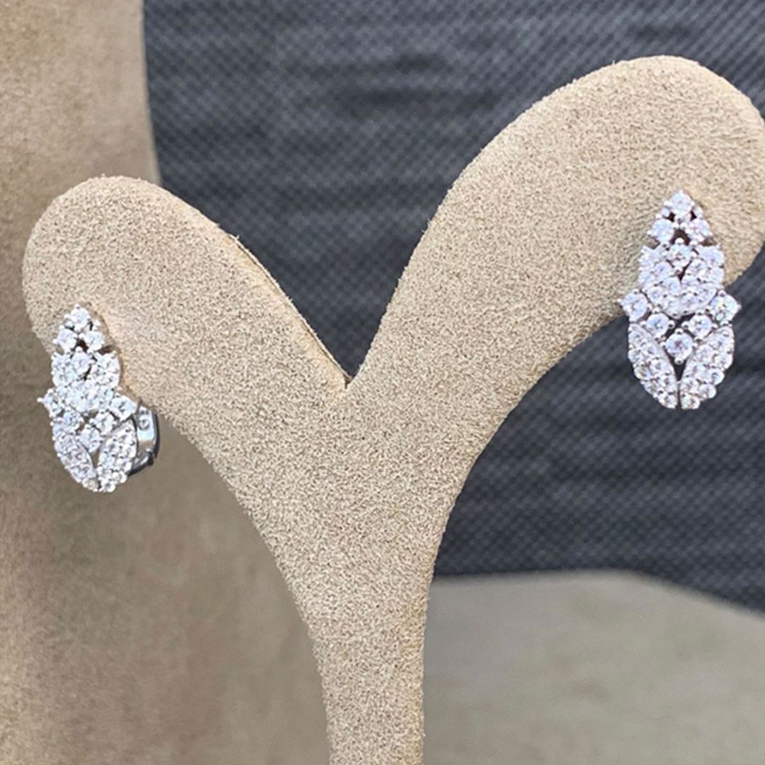 Düğün Altın Takı Seti Y00109