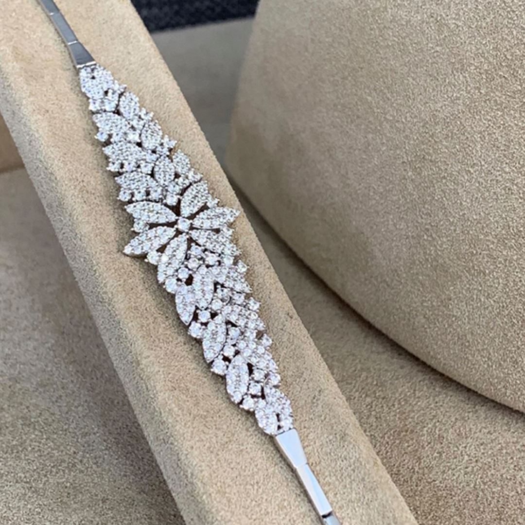 Düğün Altın Takı Seti Y00109