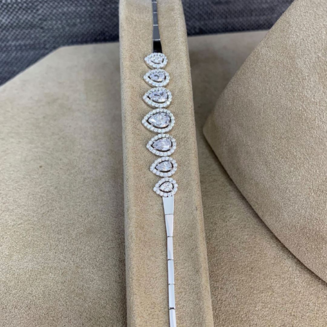 Düğün Altın Takı Seti Y00110