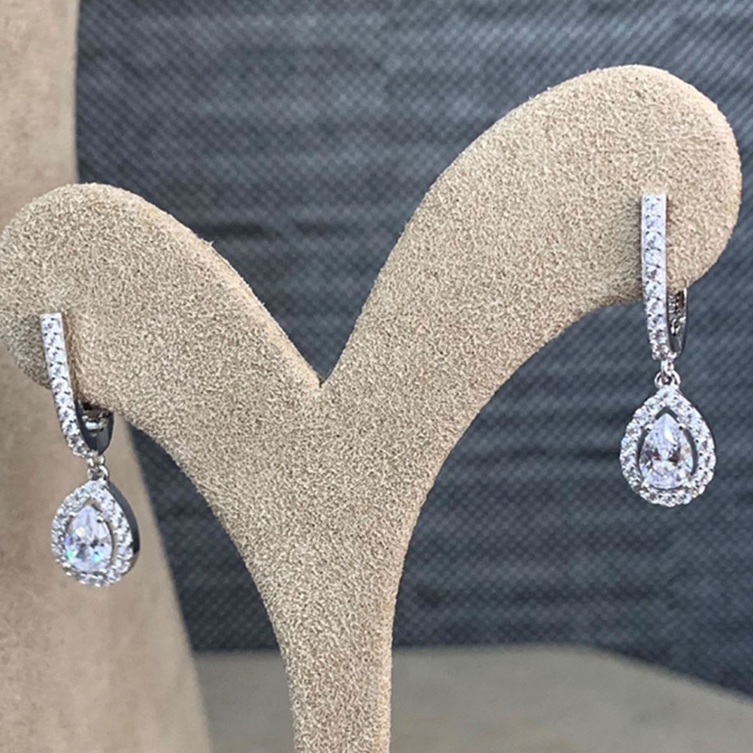 Düğün Altın Takı Seti Y00110