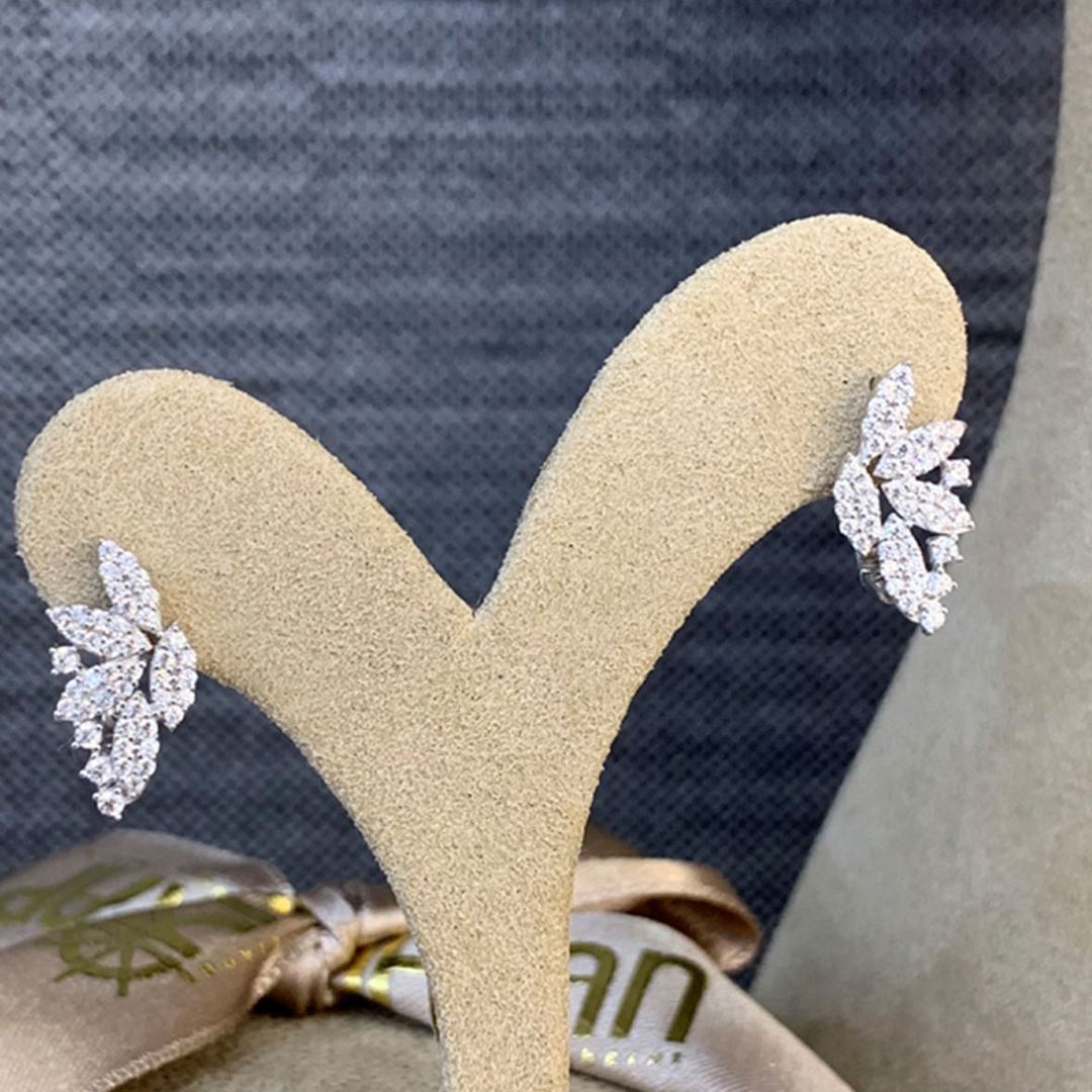 Düğün Altın Takı Seti Y00115