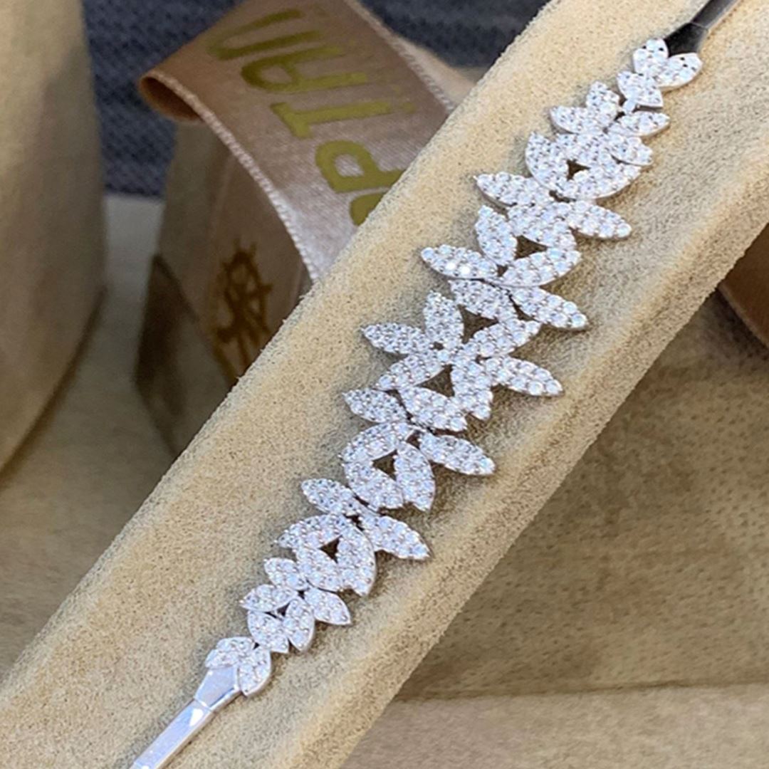 Düğün Altın Takı Seti Y00115