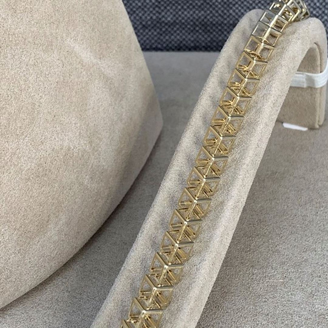 İthal Altın Takı Seti Y00227