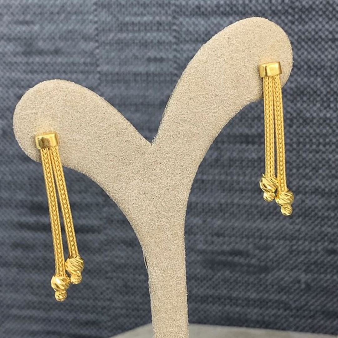 İthal Düğün Altın Takı Seti Y00229