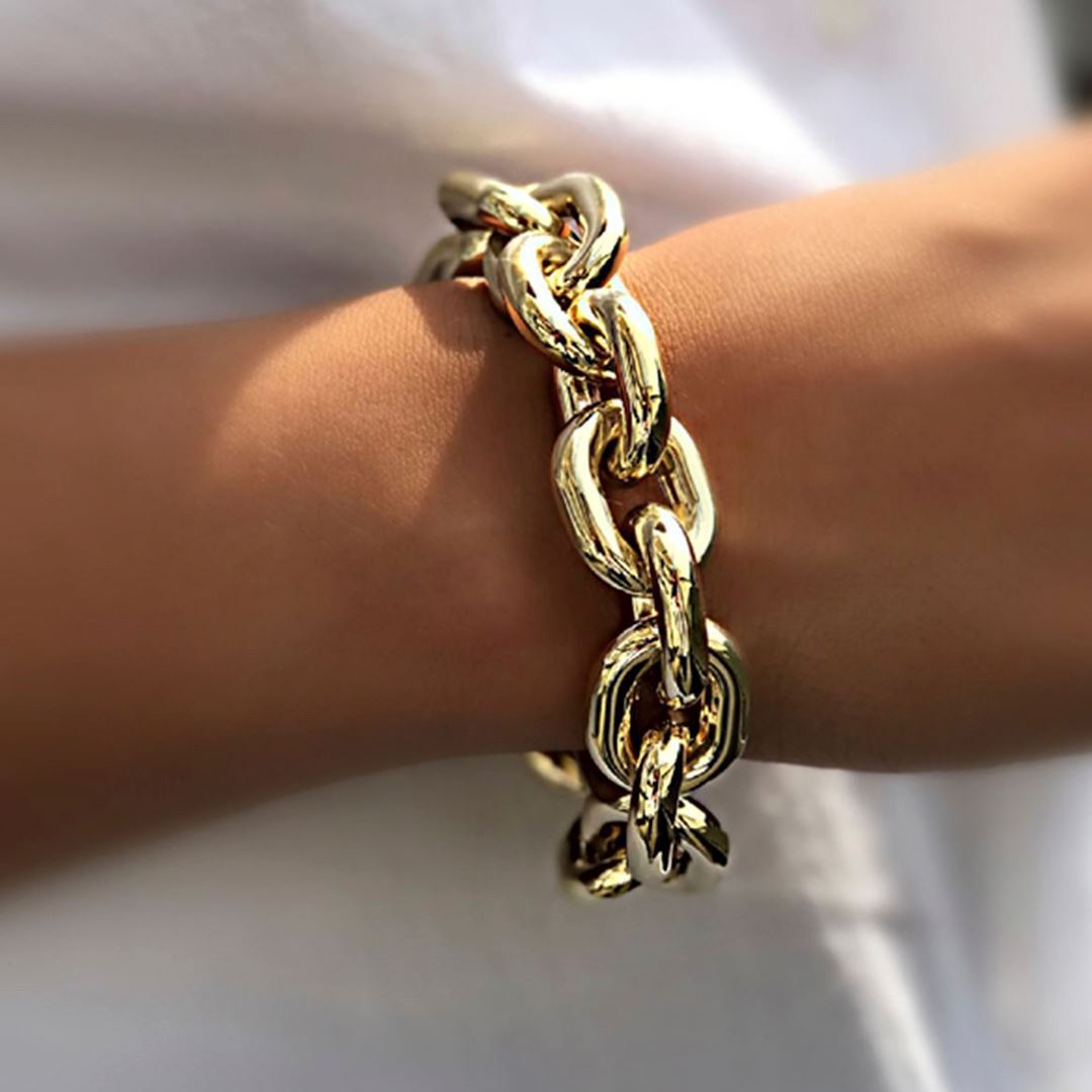 Cetaş Takı Altın Takı Seti Y00362