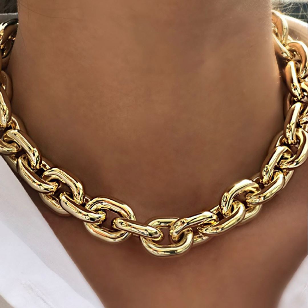 Cetaş Takı Altın Takı Seti Y00362