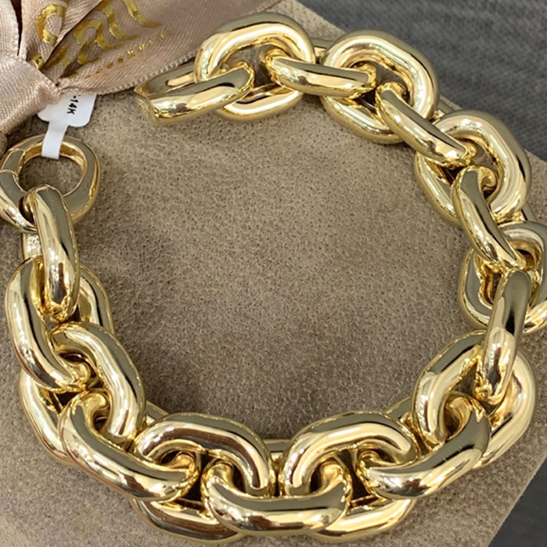 Cetaş Takı Altın Takı Seti Y00362