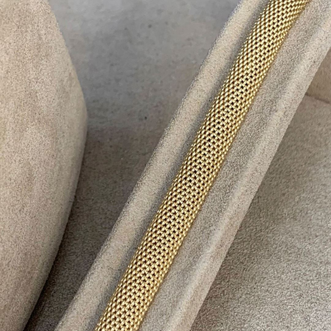 Cetaş Takı Altın Takı Seti Y00363