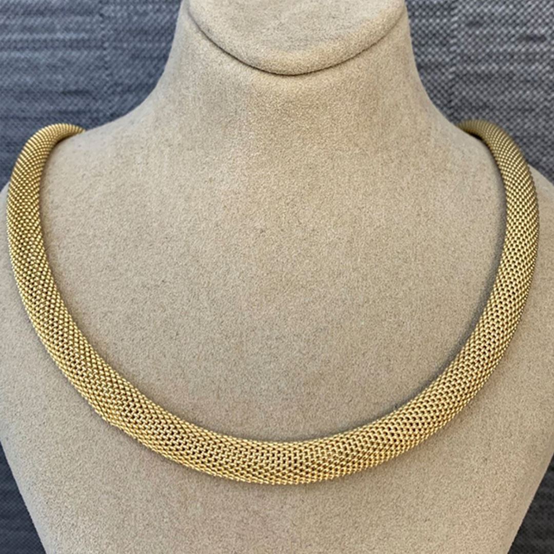 Cetaş Takı Altın Takı Seti Y00363