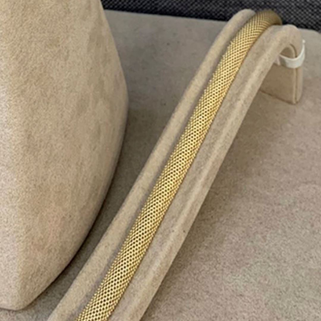 Cetaş Takı Altın Takı Seti Y00363