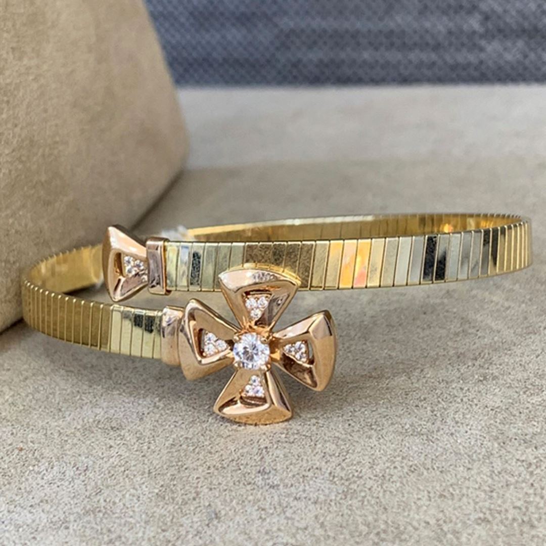 Cetaş Takı Altın Takı Seti  Y00365