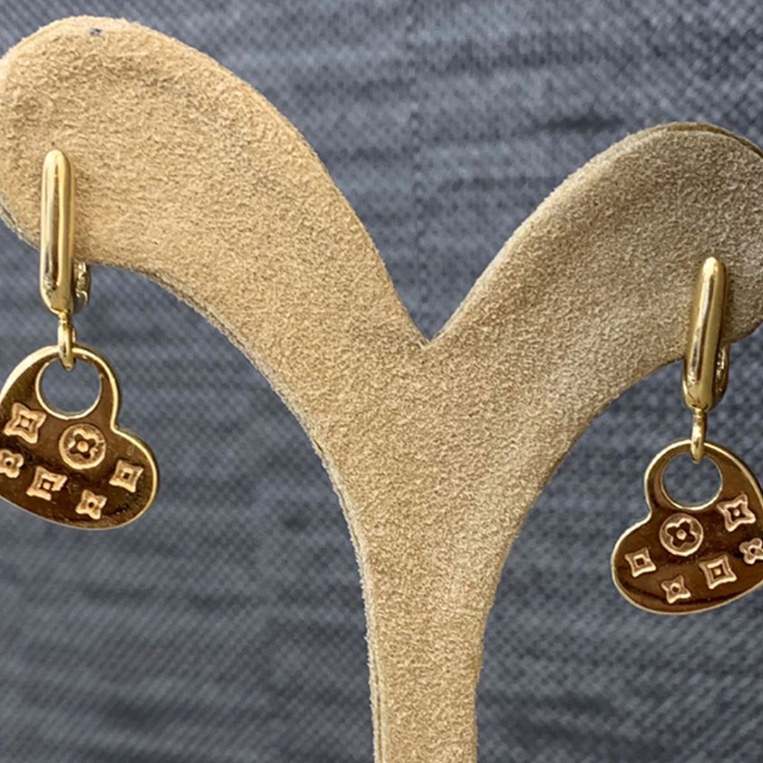 Cetaş Altın Takı Seti  Y00373