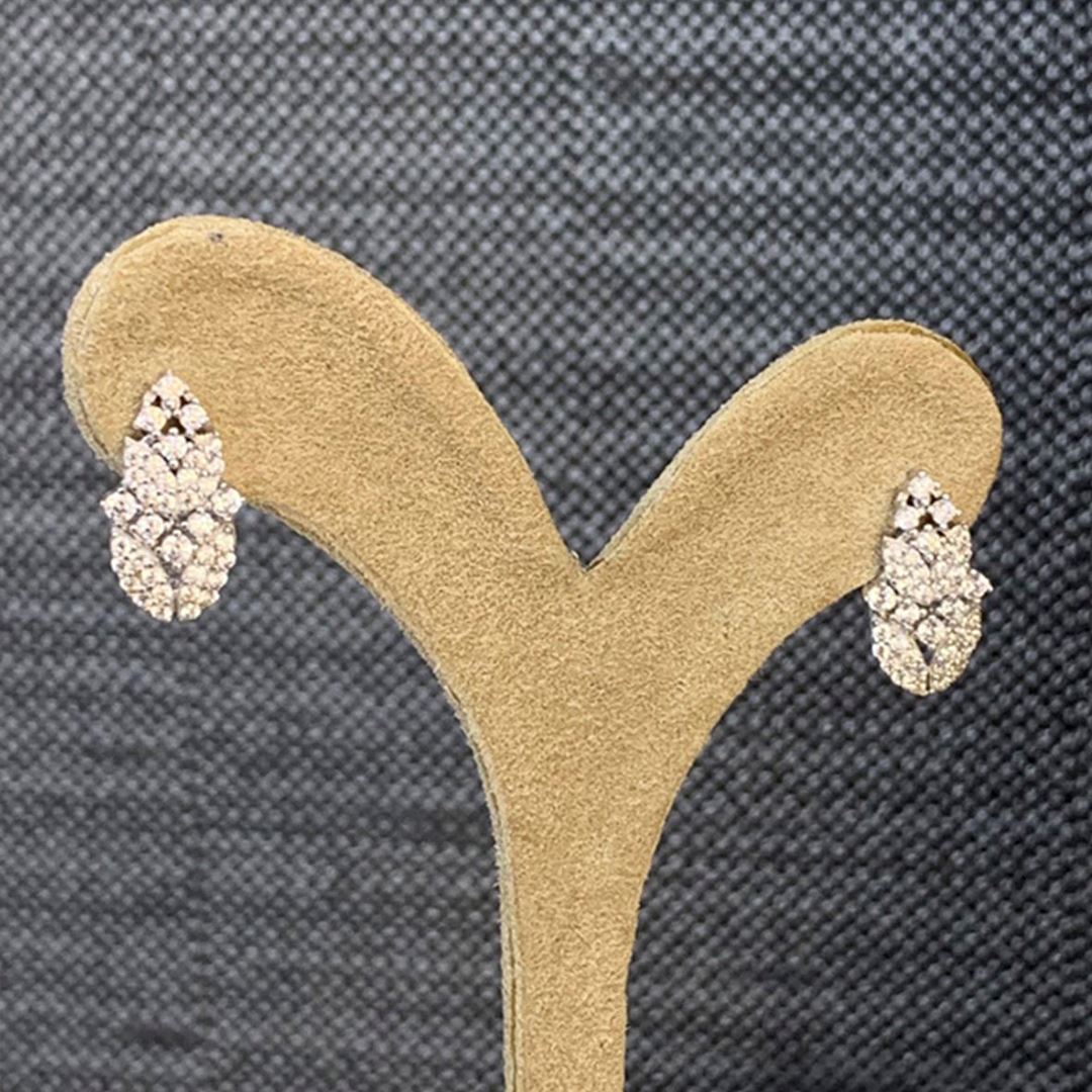 Damla Model Altın Takı Seti Y00375