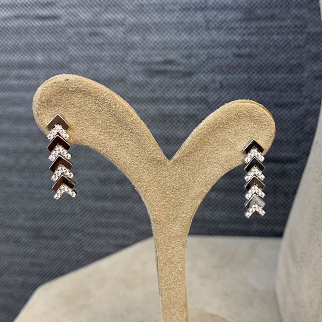 Baget Altın Takı Seti Y00376