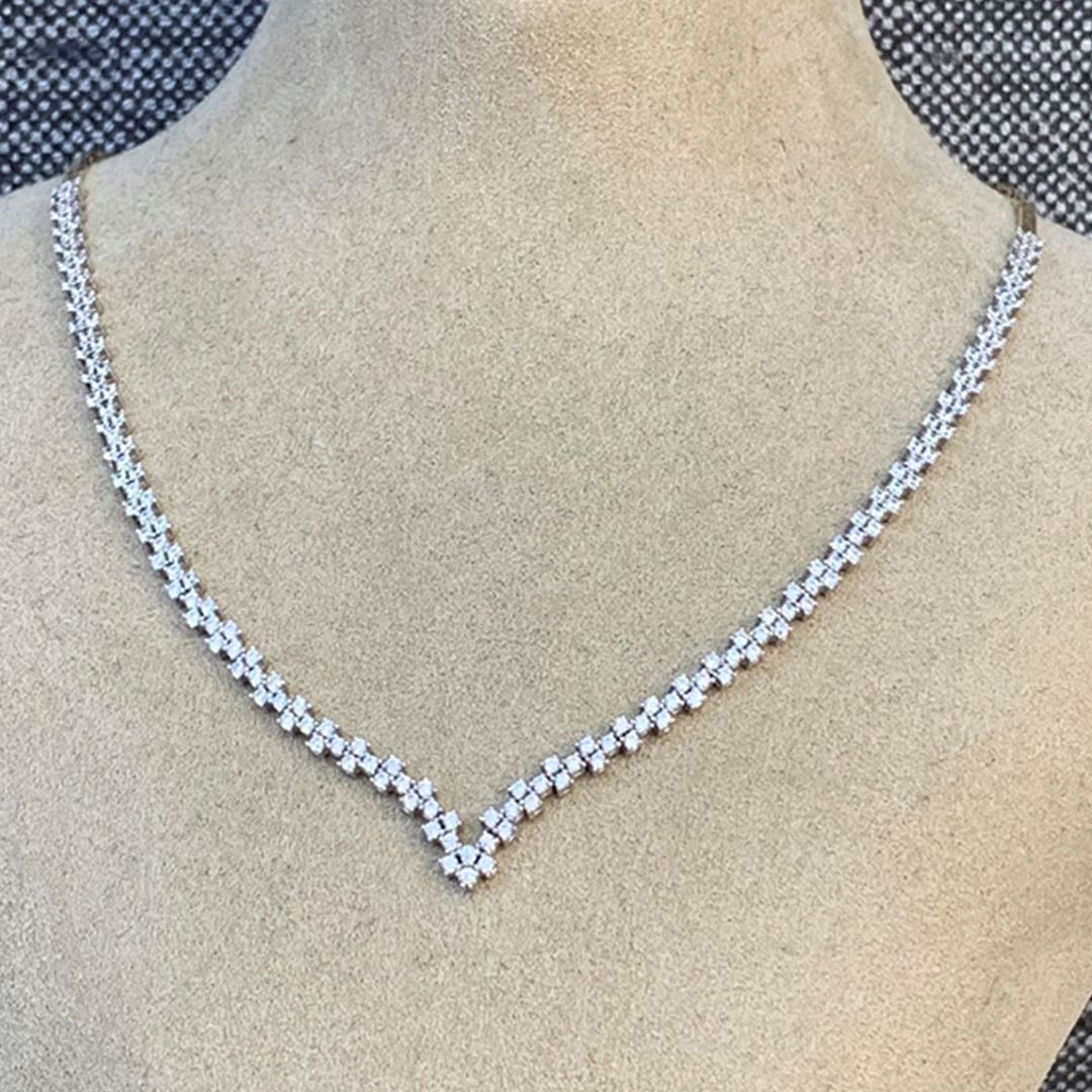 Su Yolu Altın Takı Seti  Y00378