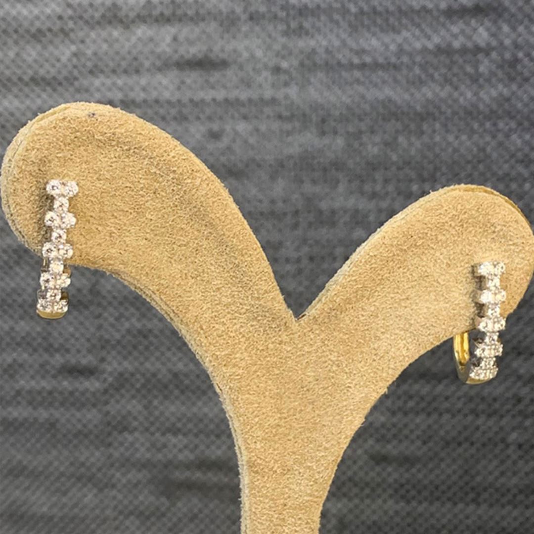 Su Yolu Altın Takı Seti  Y00378