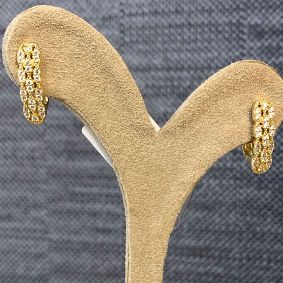 Düğün Altın Takı Seti Y00381