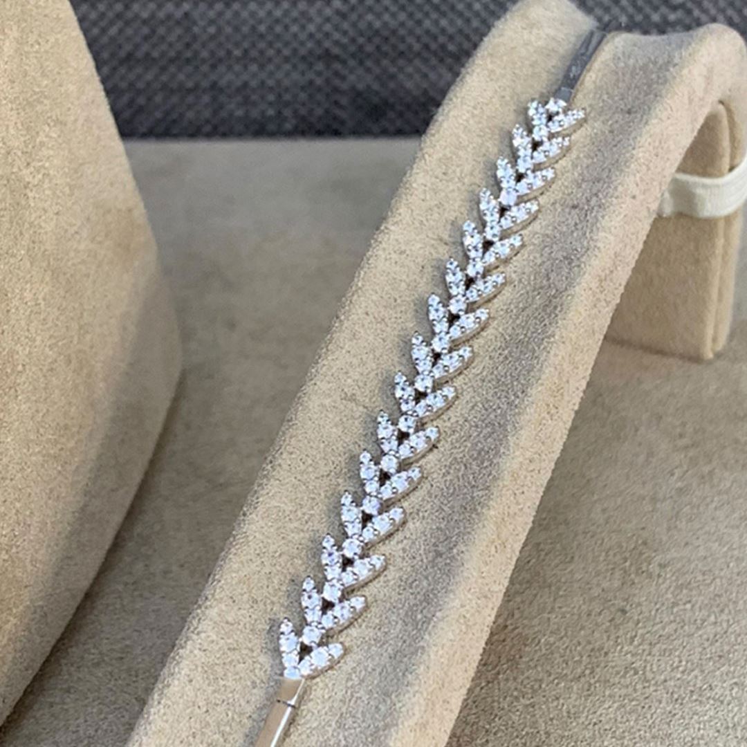 Damla Altın Takı Seti Y00383