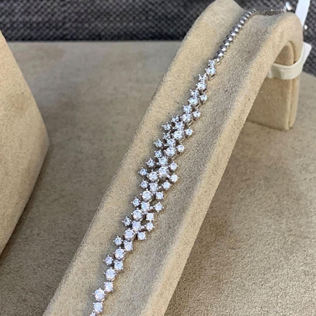 Düğün Takı Seti Y00384