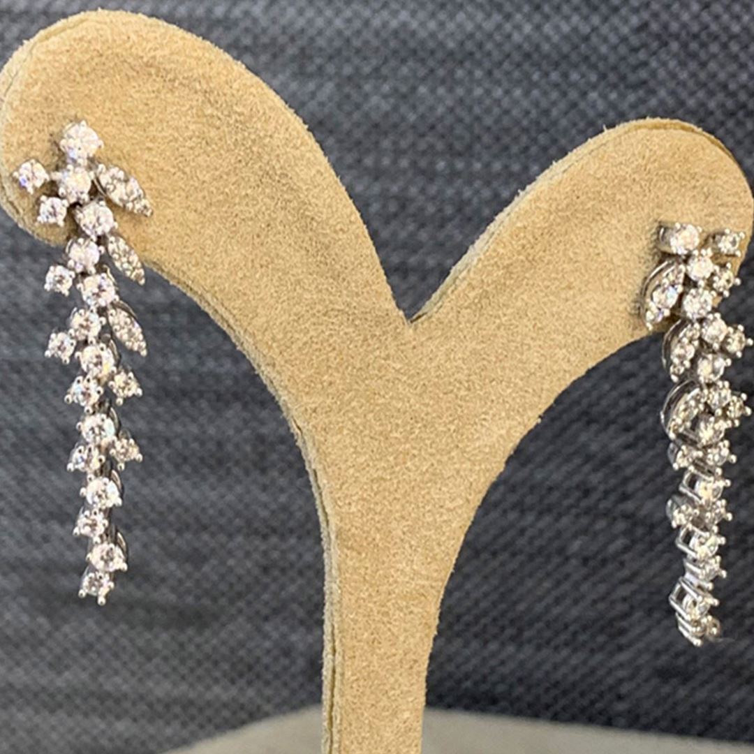 Düğün Takı Seti Y00384