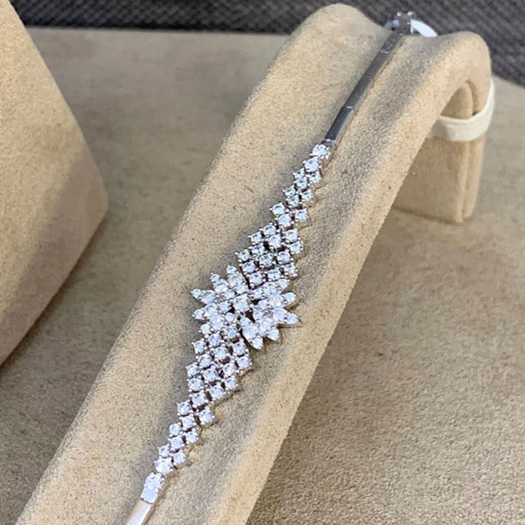 Düğün Altın Takı Seti Y00385