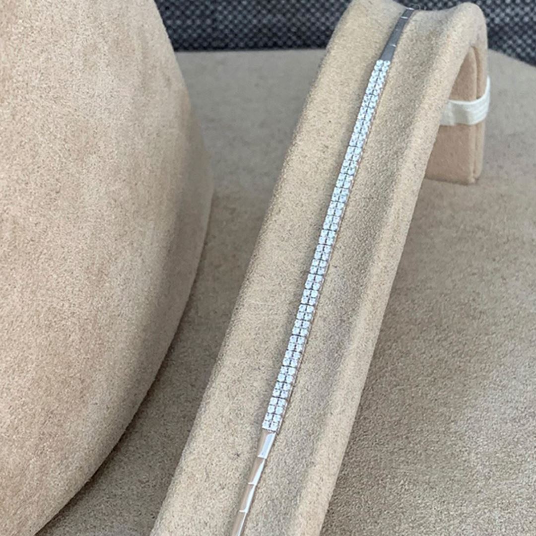 Su Yolu Altın Takı Seti  Y00388