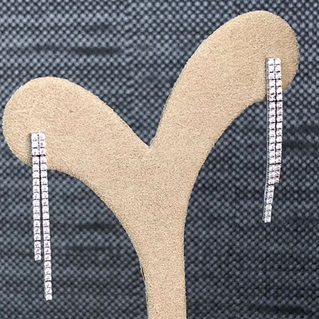 Su Yolu Altın Takı Seti  Y00388