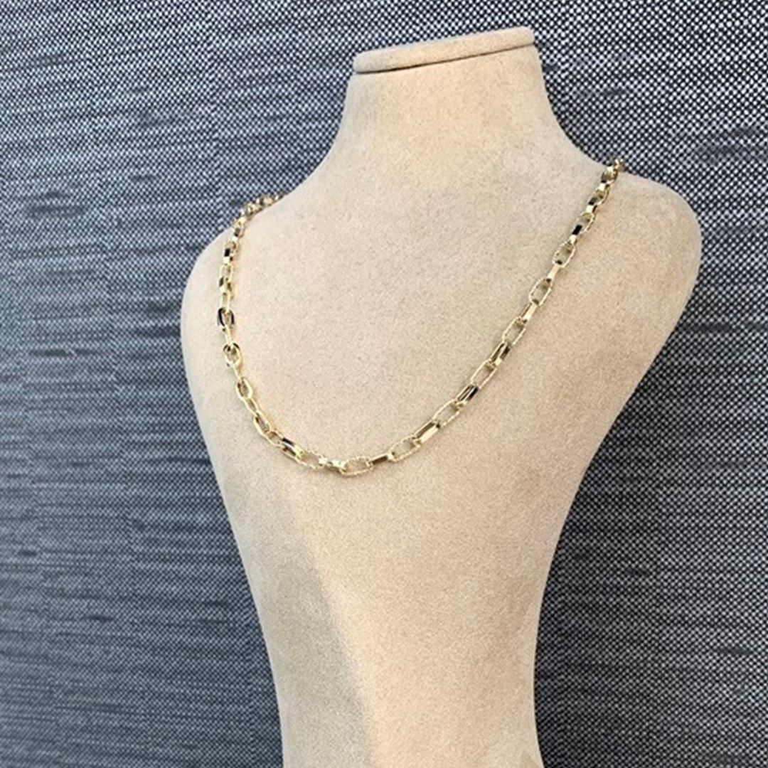 Spor Altın Takı Seti Y00487