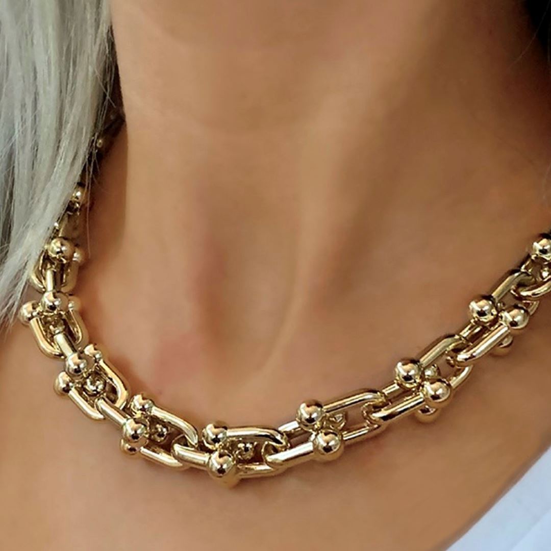 Cetaş Altın Takı Seti Y00746