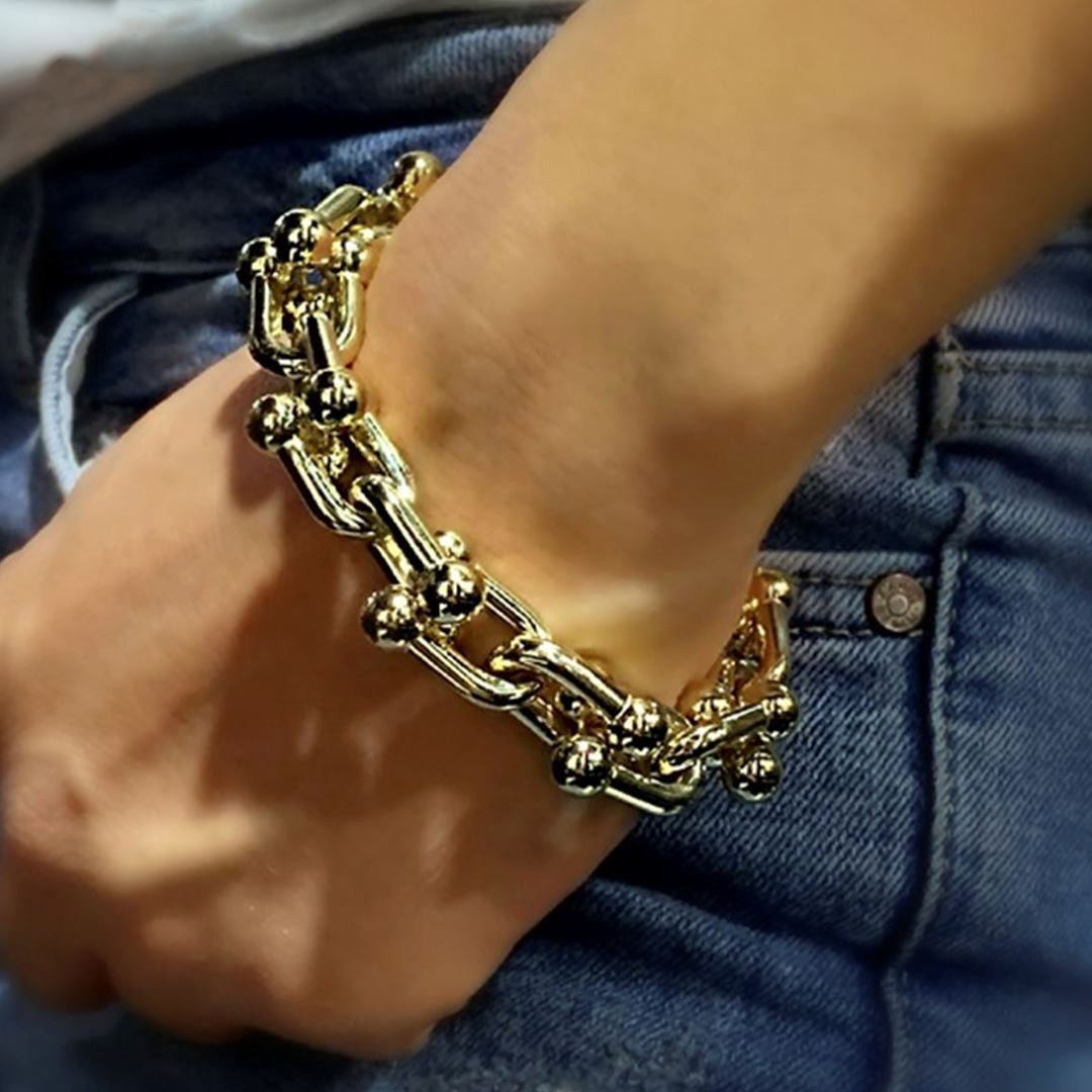 Cetaş Altın Takı Seti Y00746