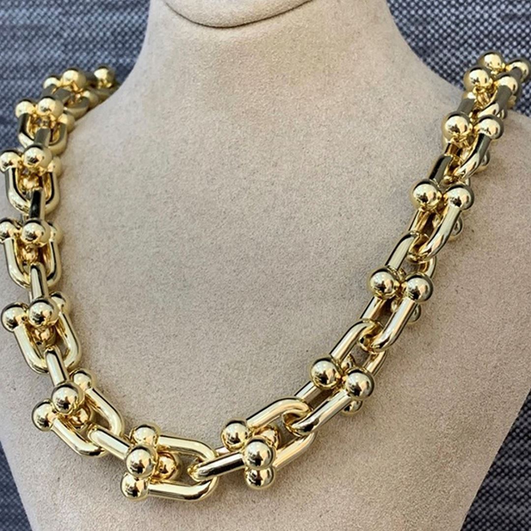 Cetaş Altın Takı Seti Y00746