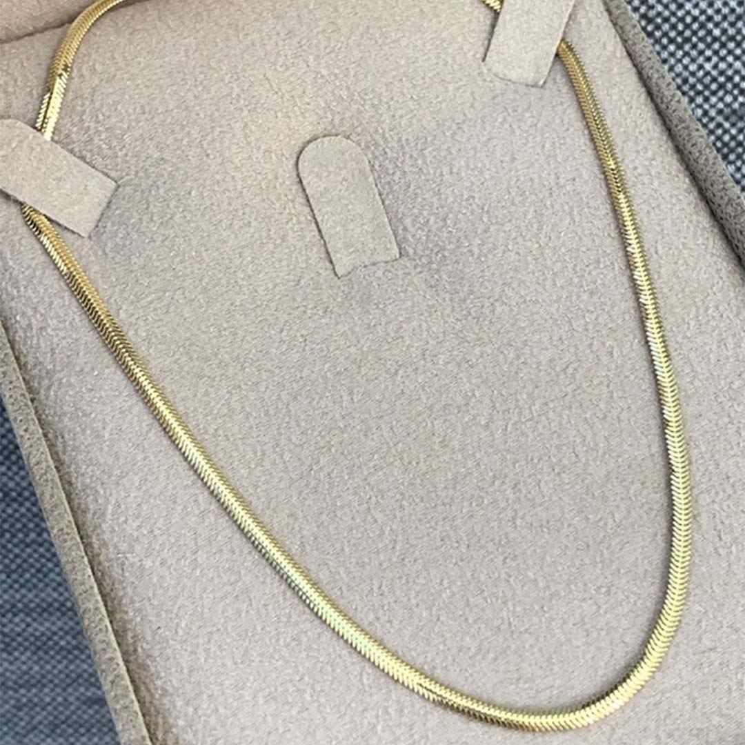 İtalyan Zincir Y00006