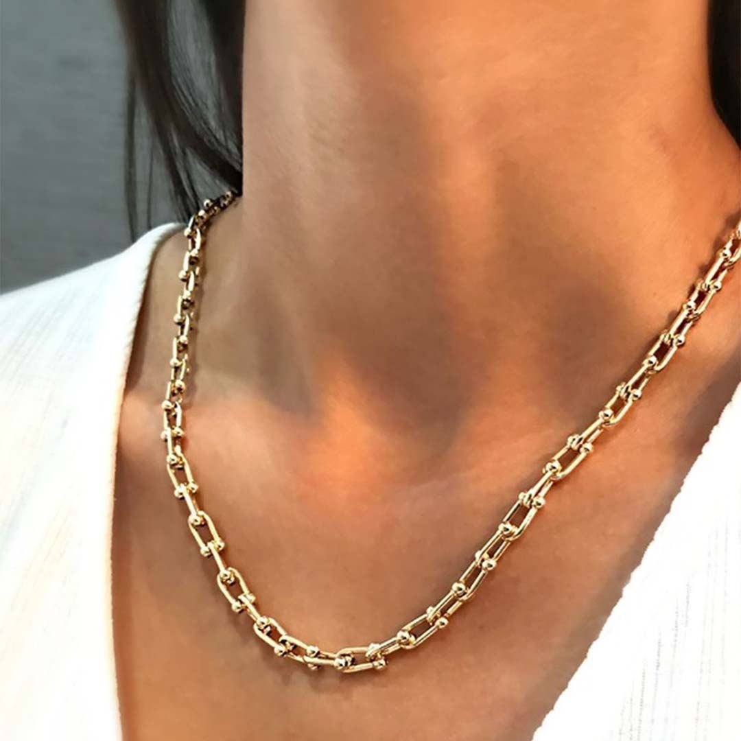 İthal Zincir Y00931