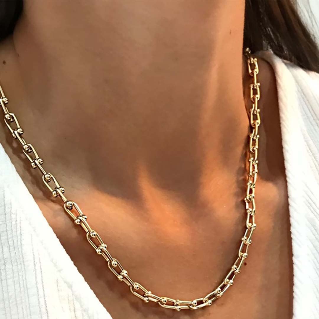 İthal Zincir Y00931