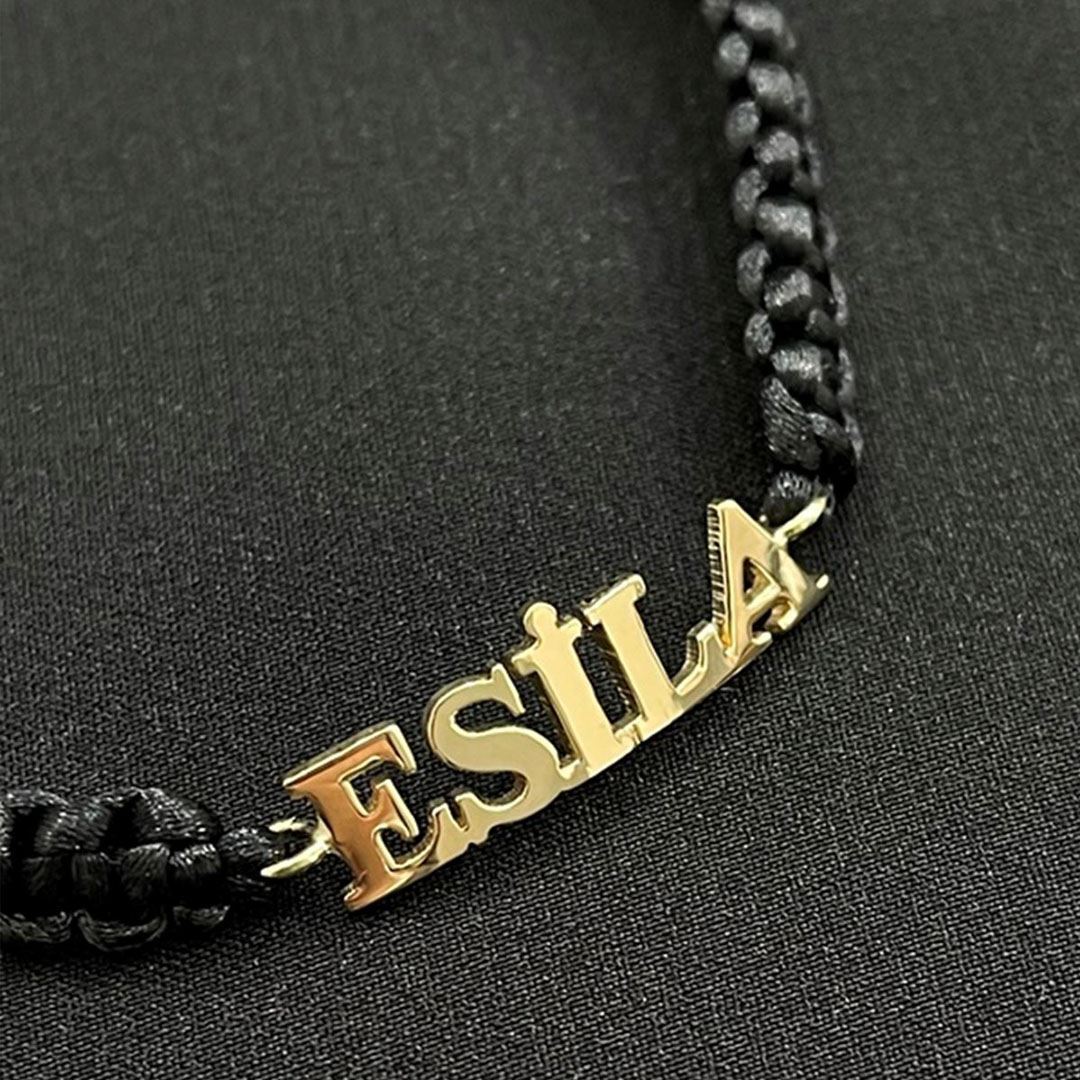 Özel Sipariş Bileklik BL0301