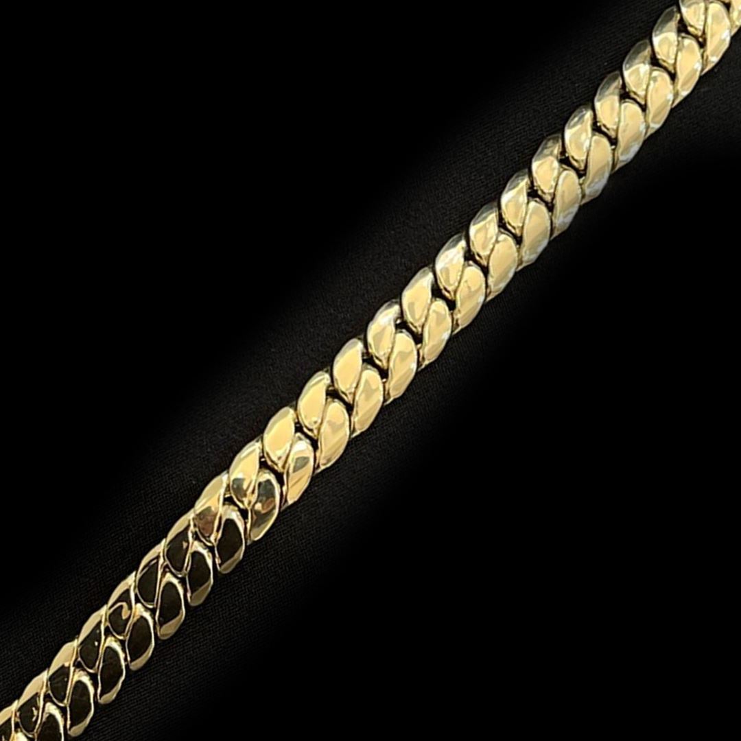 İtalyan Bileklik BL0304