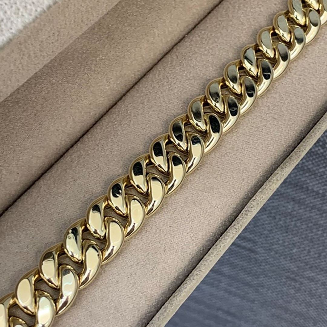 İthal Künye Y00943