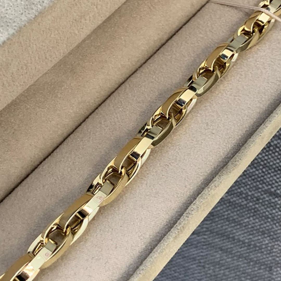 İthal Künye Y00942