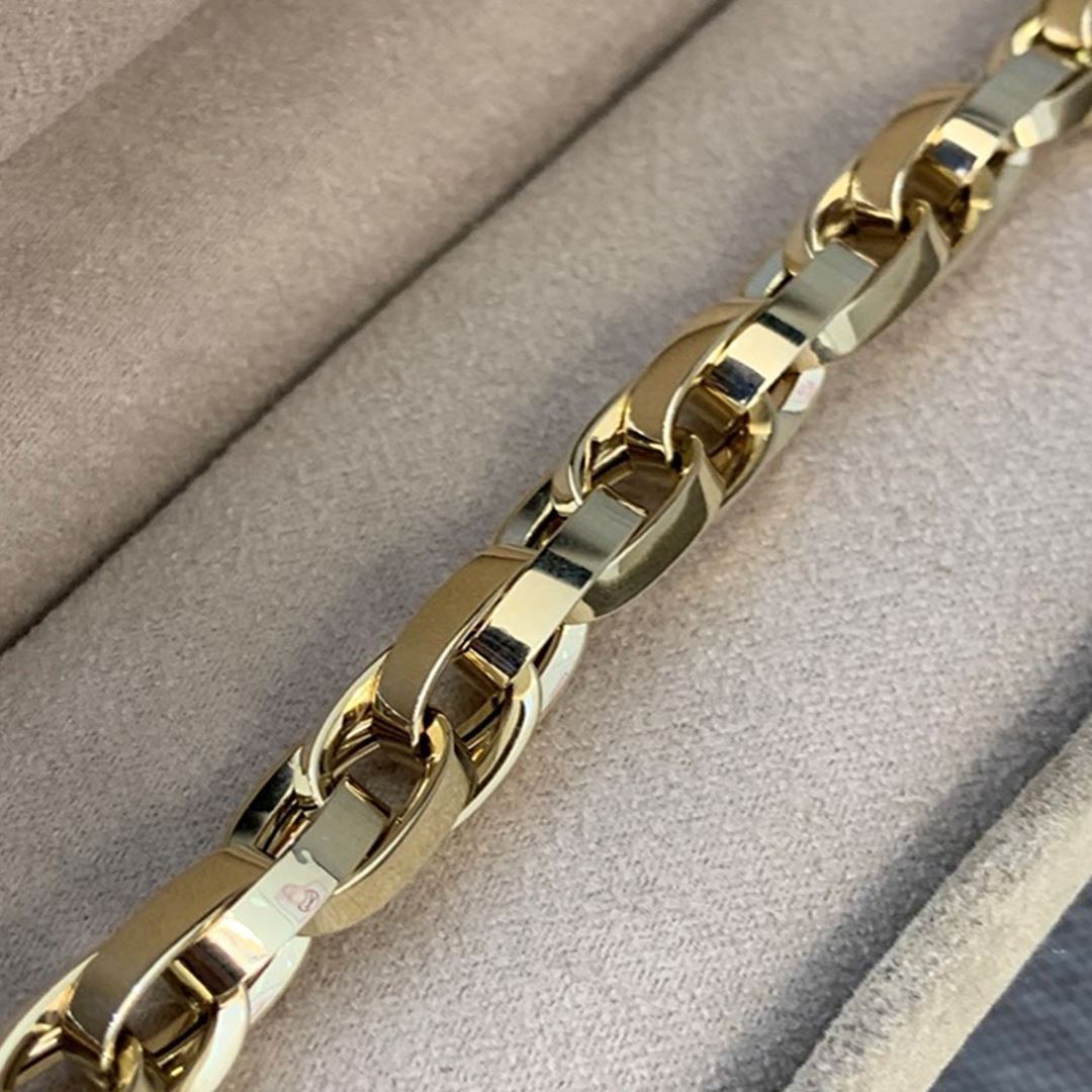 İthal Künye Y00942