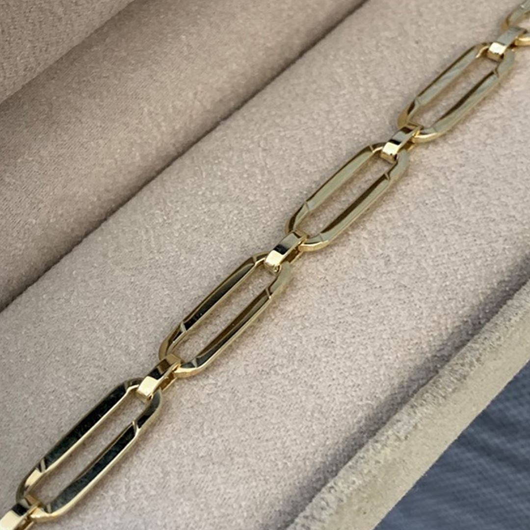 İthal Ataç Bileklik Y00941