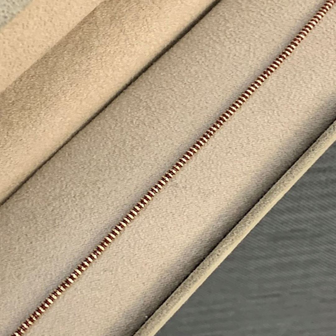 İthal Altın Bileklik YT0001