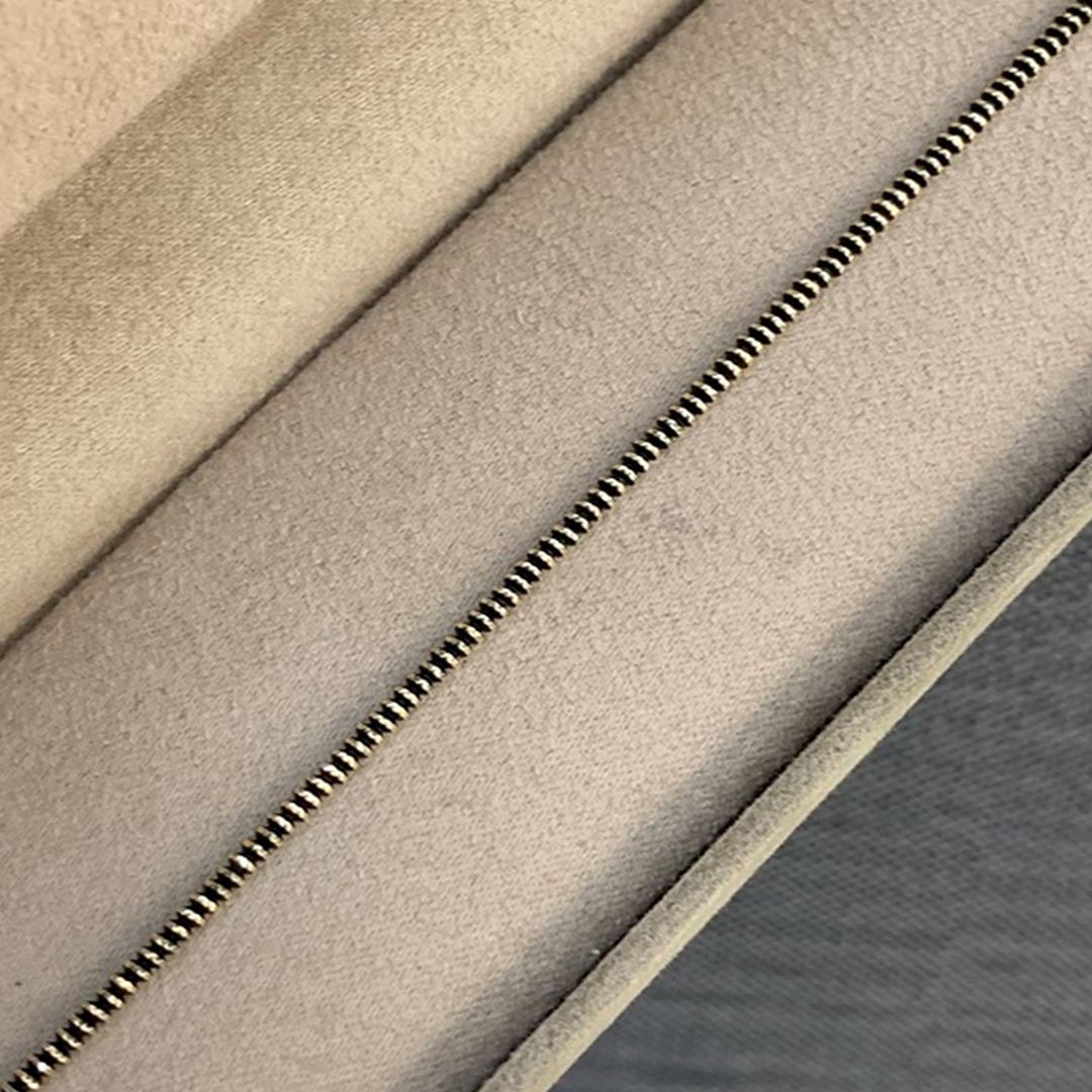 İthal Altın Bileklik YT0001