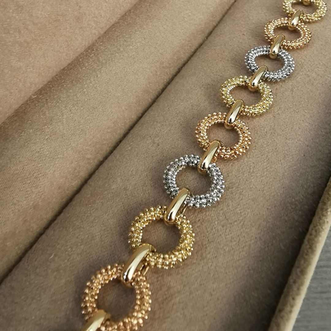 Arpaş Bileklik Y00702