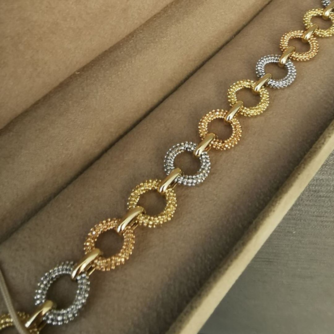 Arpaş Bileklik Y00702