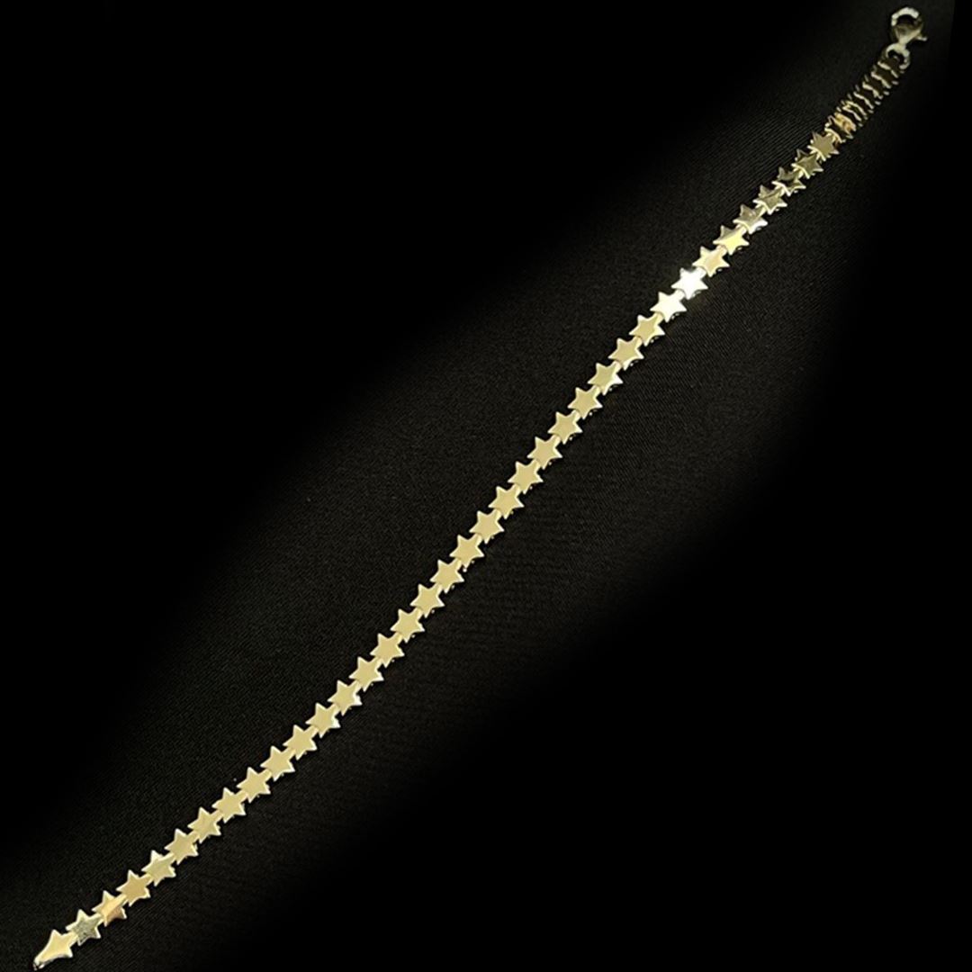 Yıldız Bileklik BL0303