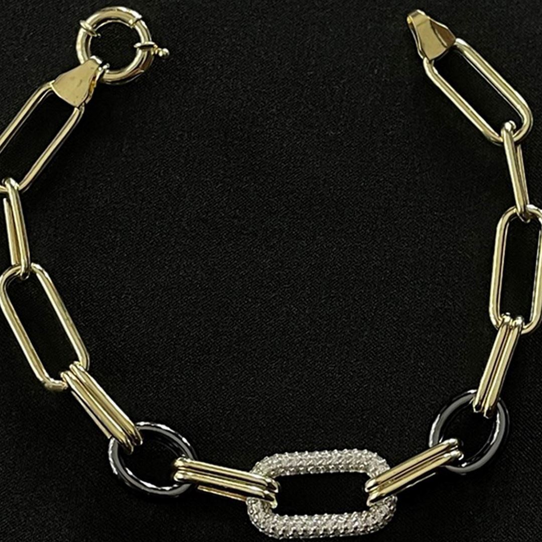 Özel Tasarım Bileklik BL0312