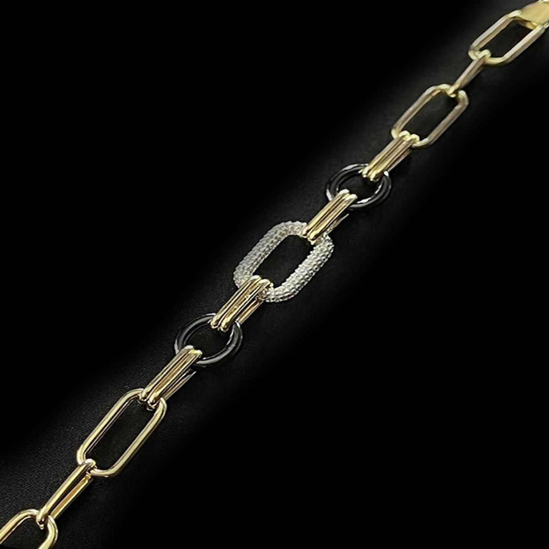 Özel Tasarım Bileklik BL0312